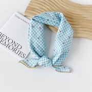 JESMARY - Tổng kho khăn bandana giá rẻ HCM